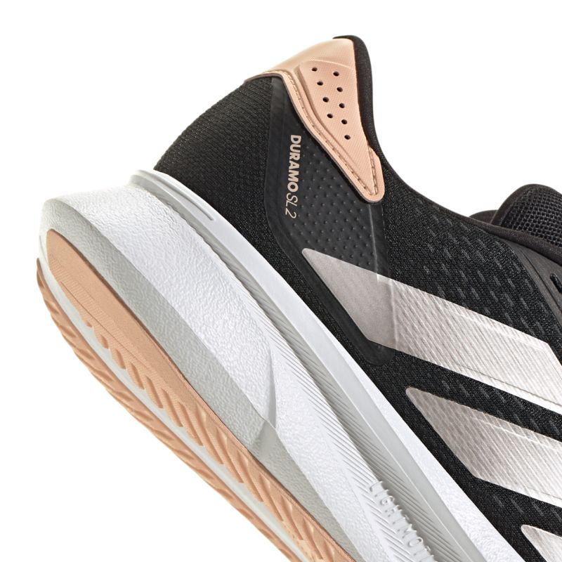 Adidas Duramo SL 2 Laufschuh