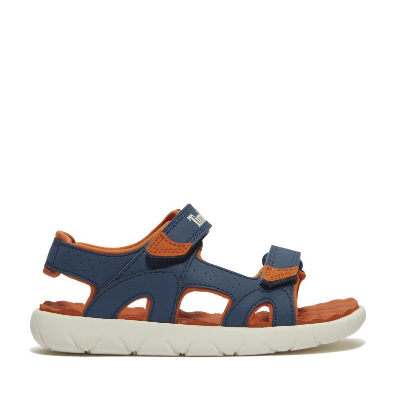 Timberland Perkins Row Sandale Wasserschuh