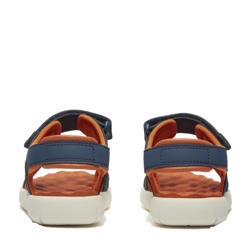 Timberland Perkins Row Sandale Wasserschuh