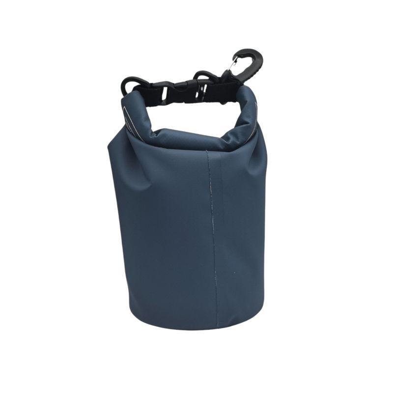 Cygnus Drybag 2 L SUP Zubehör