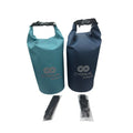 Cygnus Drybag 10 L SUP Zubehör