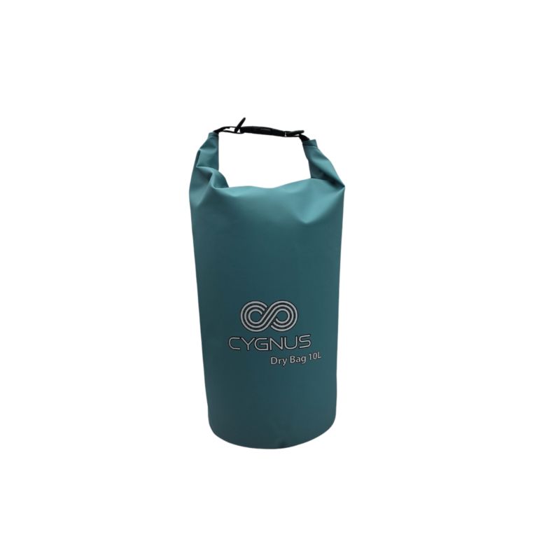 Cygnus Drybag 10 L SUP Zubehör