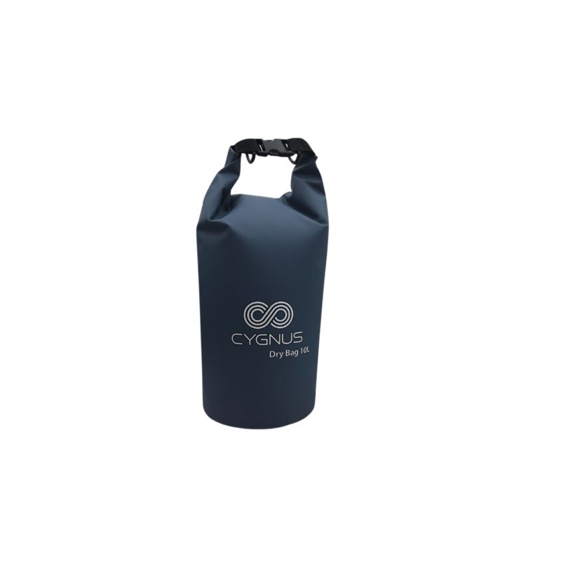 Cygnus Drybag 10 L SUP Zubehör