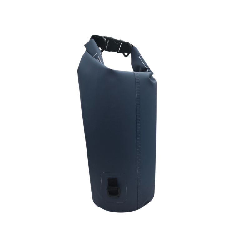 Cygnus Drybag 10 L SUP Zubehör