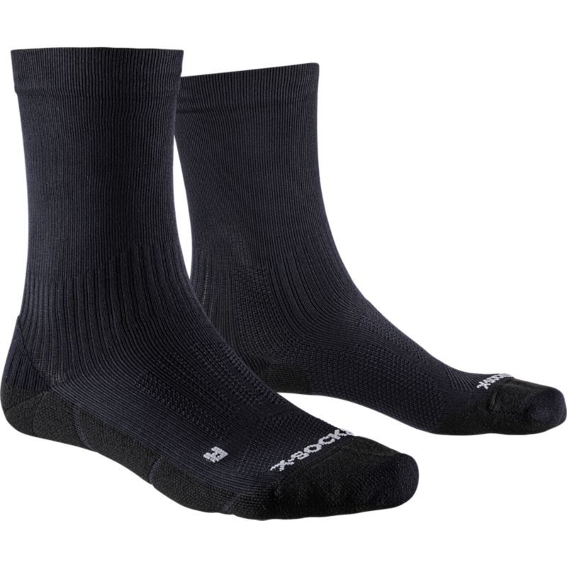 X-Socks CORE SPORT CREW Socken