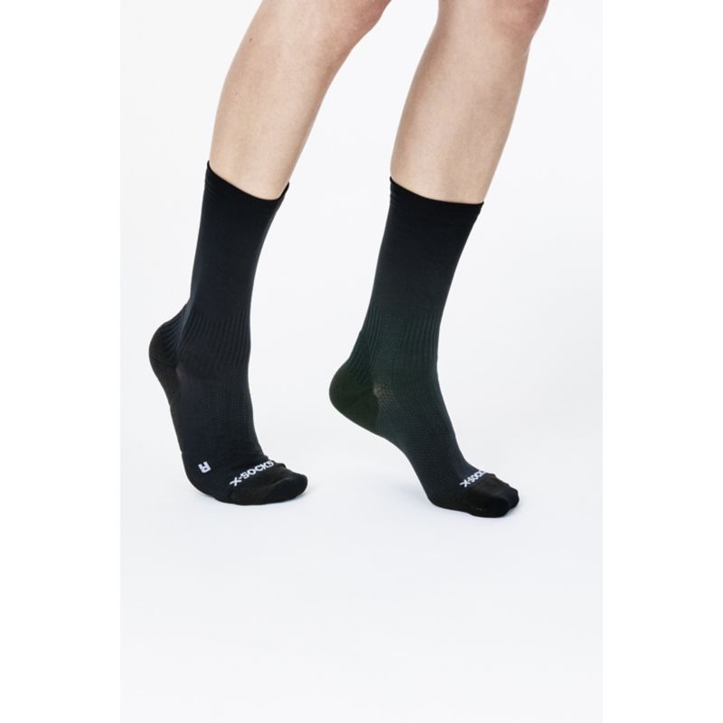 X-Socks CORE SPORT CREW Socken
