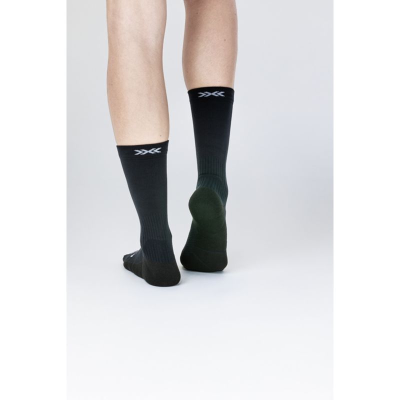 X-Socks CORE SPORT CREW Socken