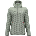 Salewa BRENTA RDS DWN JKT Daunenjacke