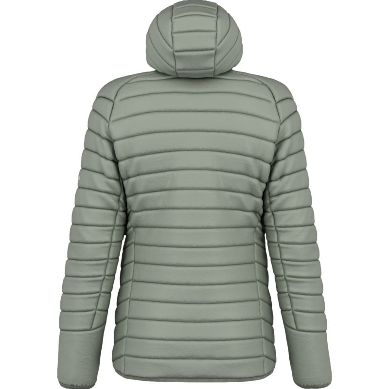 Salewa BRENTA RDS DWN JKT Daunenjacke