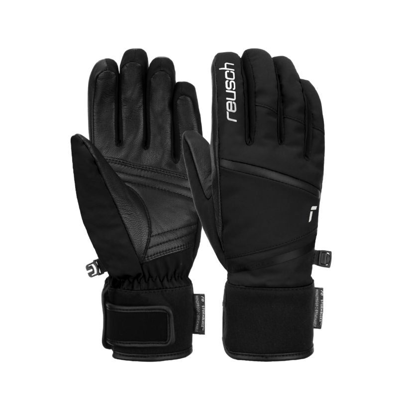 Reusch Tessa STORMBLOXX Skihandschuh