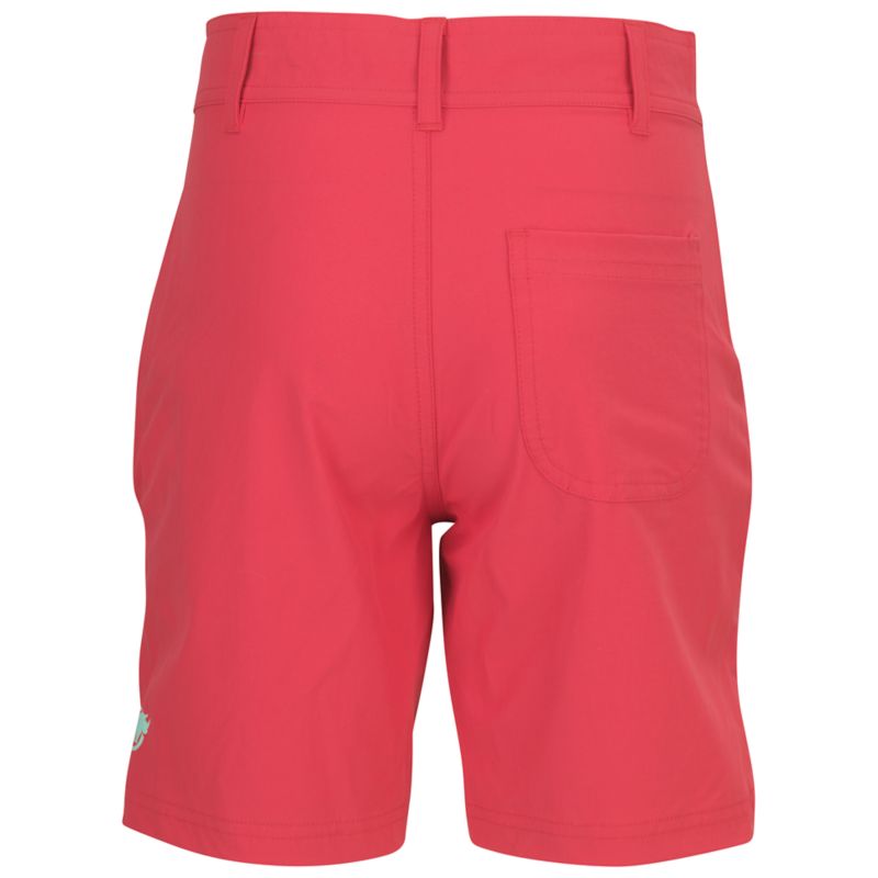 Kilimanjaro CULCO Wandershort