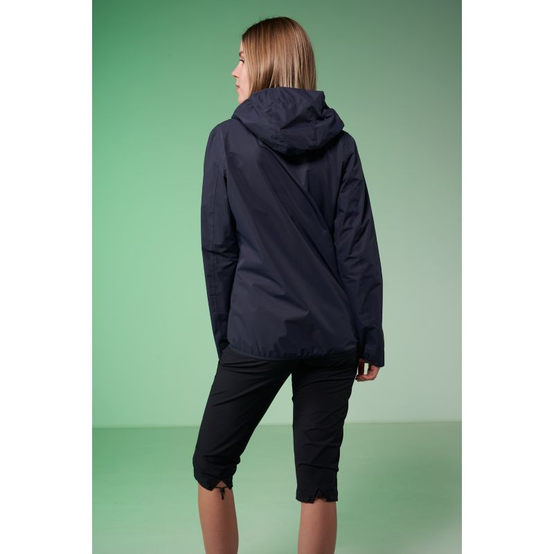 Kilimanjaro Tavera Wanderhose