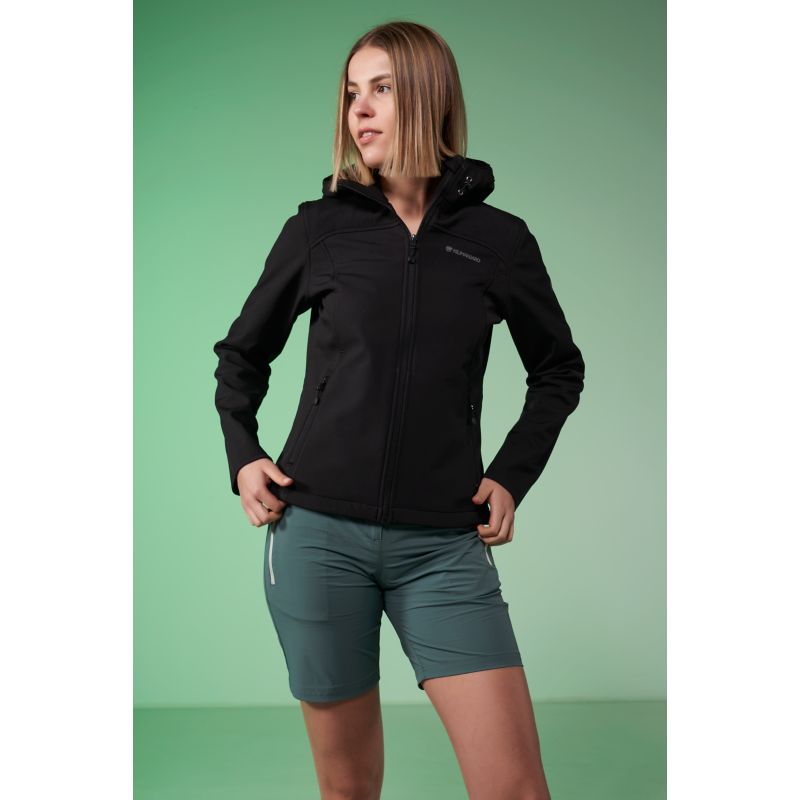 Kilimanjaro CULCO Wandershort