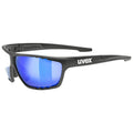 Uvex Sportstyle 706 Sportbrille