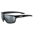 Uvex Sportstyle 706 Sportbrille