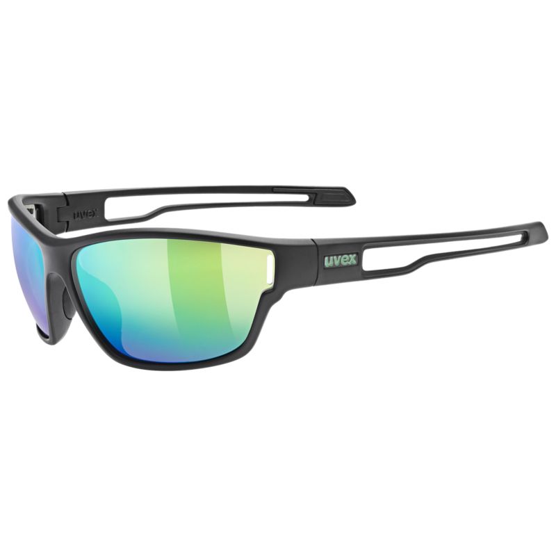 Uvex Sportstyle 806 Sportbrille