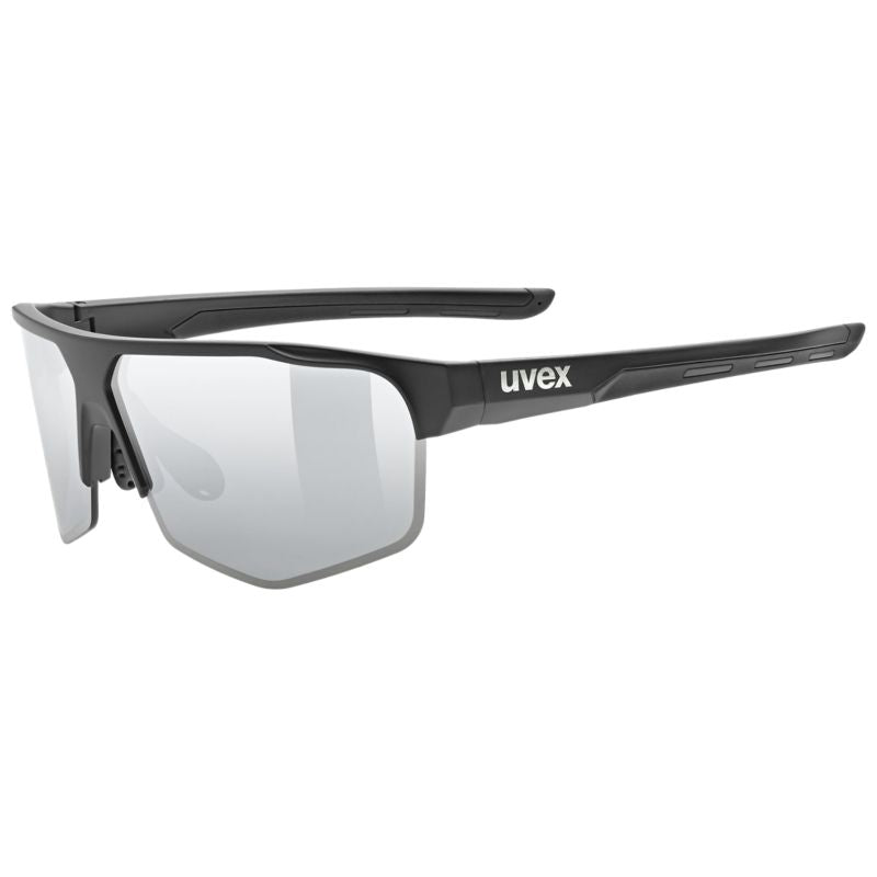 Uvex Axos set Sportbrille