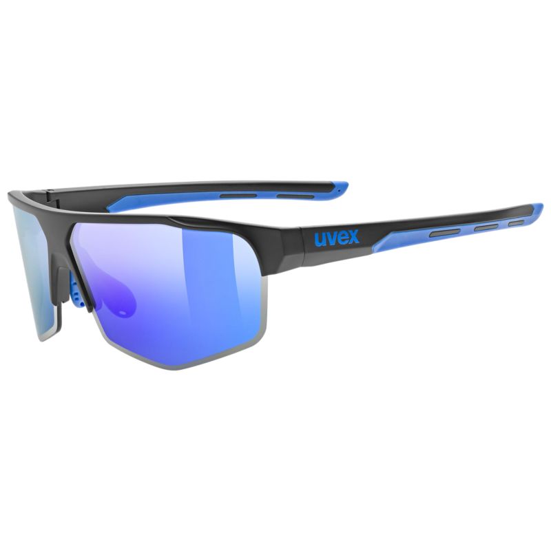 Uvex Axos set Sportbrille