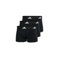 Adidas Trunk 3er Unterhose