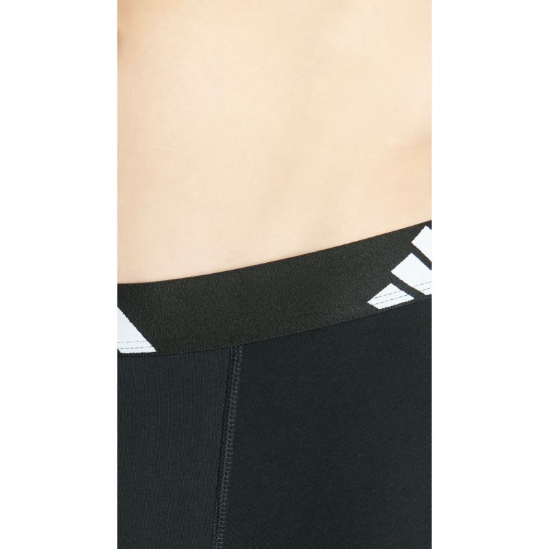 Adidas Trunk 3er Unterhose