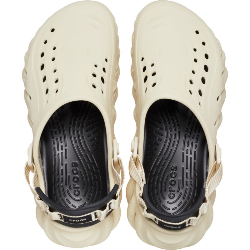 Crocs Echo Clog Sandale