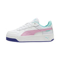 Puma Carina Street Jr Freizeitschuh