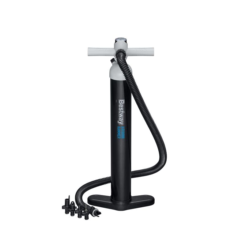 Bestway Air Hammer Sport Wassersport Zubehör