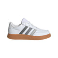 Adidas Breaknet 2.0 K Jugend Freizeitschuh