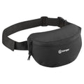 Benger BENGER GÜRTELTASCHE SPORTRUCKSAECKE