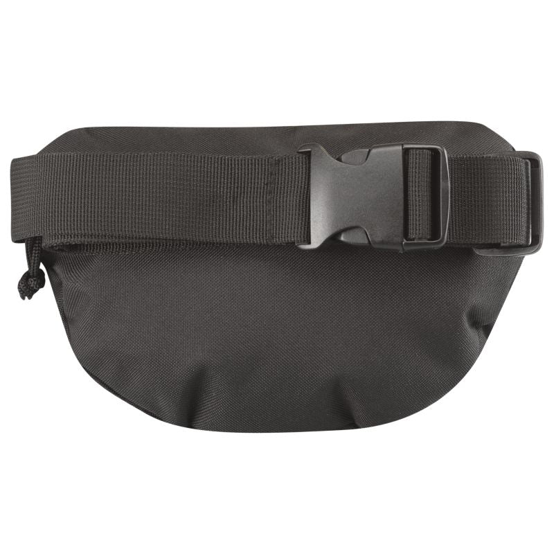 Benger BENGER GÜRTELTASCHE SPORTRUCKSAECKE