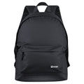 Benger SPORTRUCKSACK Rucksack