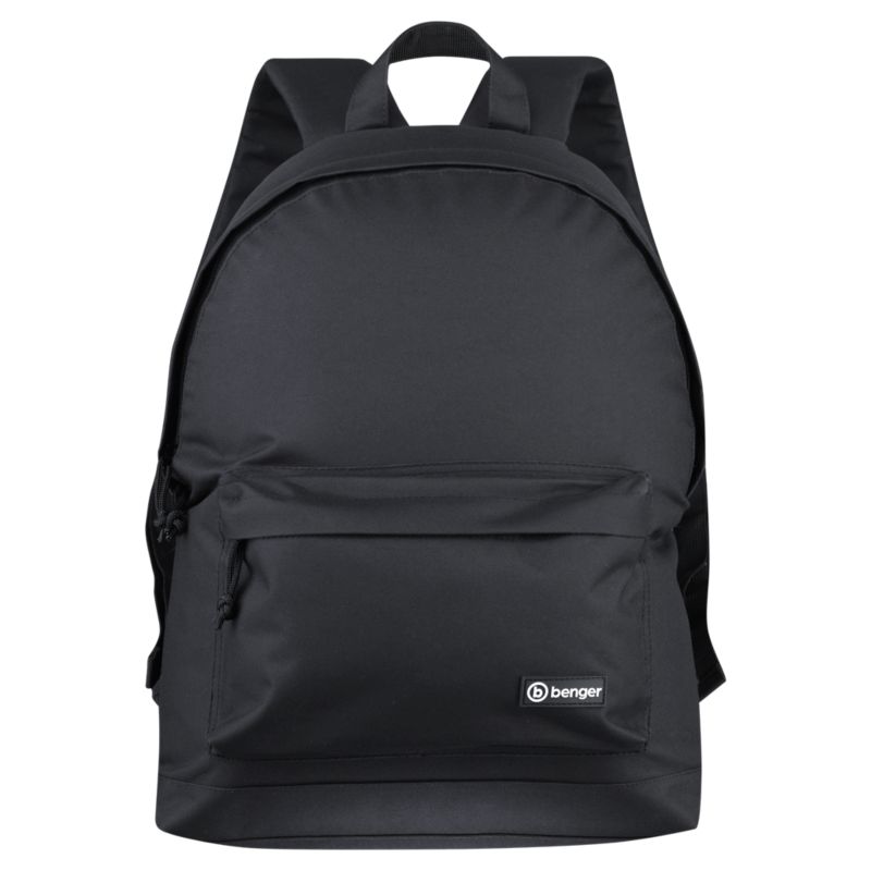Benger SPORTRUCKSACK Rucksack
