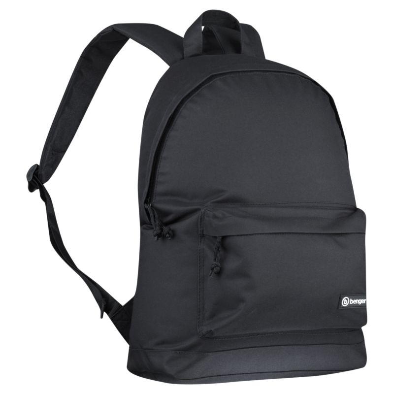 Benger SPORTRUCKSACK Rucksack