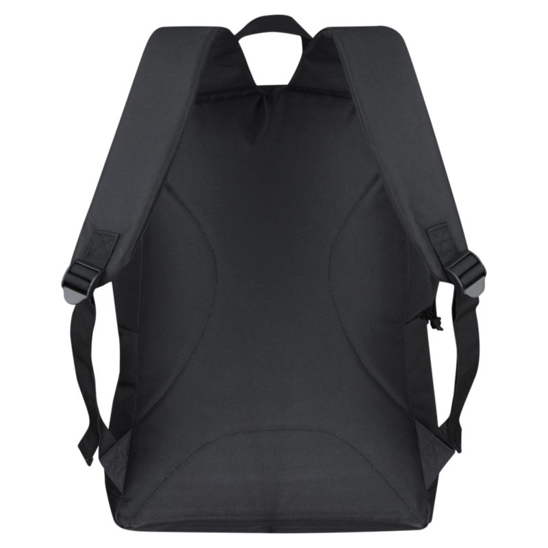 Benger SPORTRUCKSACK Rucksack