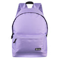 Benger SPORTRUCKSACK Rucksack
