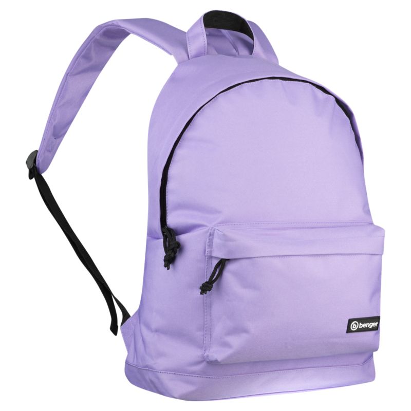 Benger SPORTRUCKSACK Rucksack