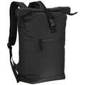 Benger KAJU 2.0 Rucksack