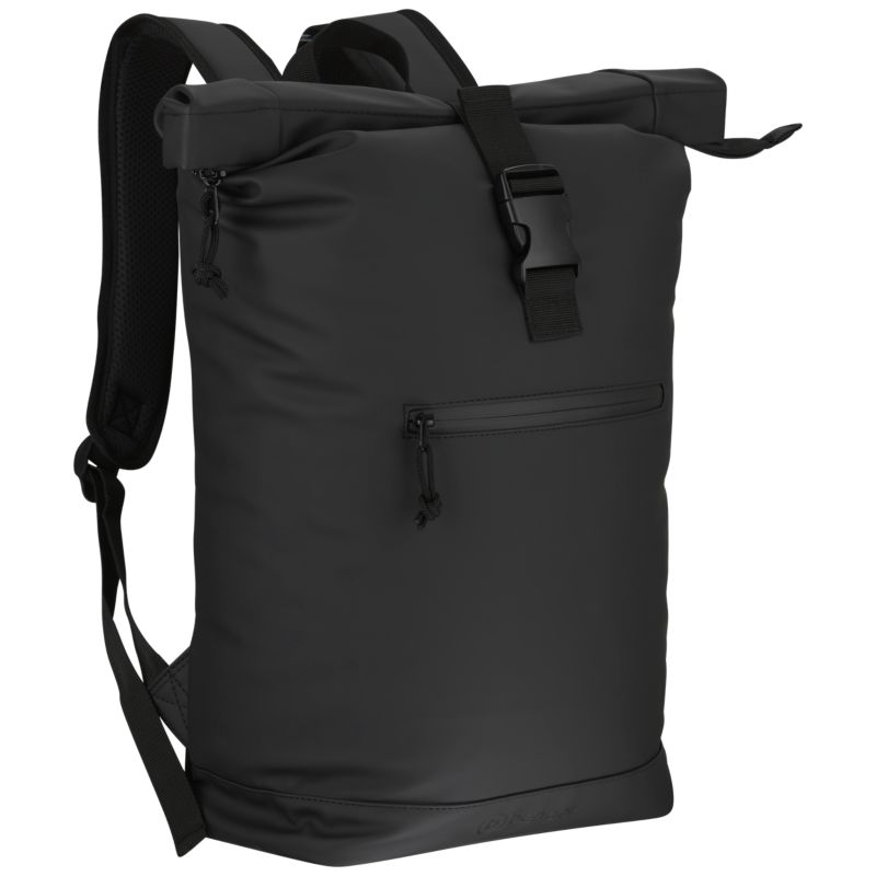 Benger KAJU 2.0 Rucksack
