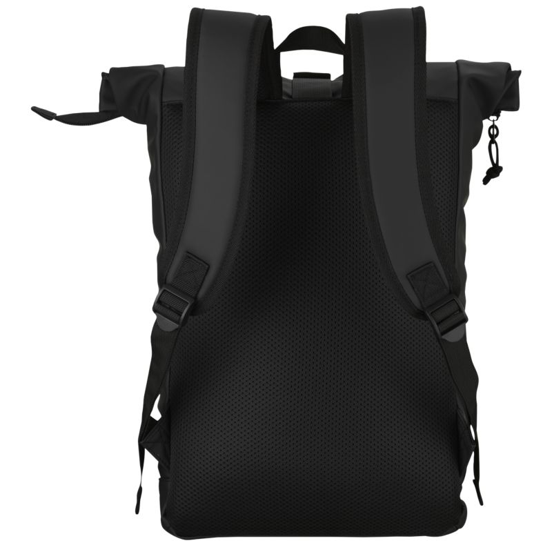 Benger KAJU 2.0 Rucksack