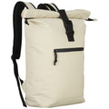 Benger KAJU 2.0 Rucksack