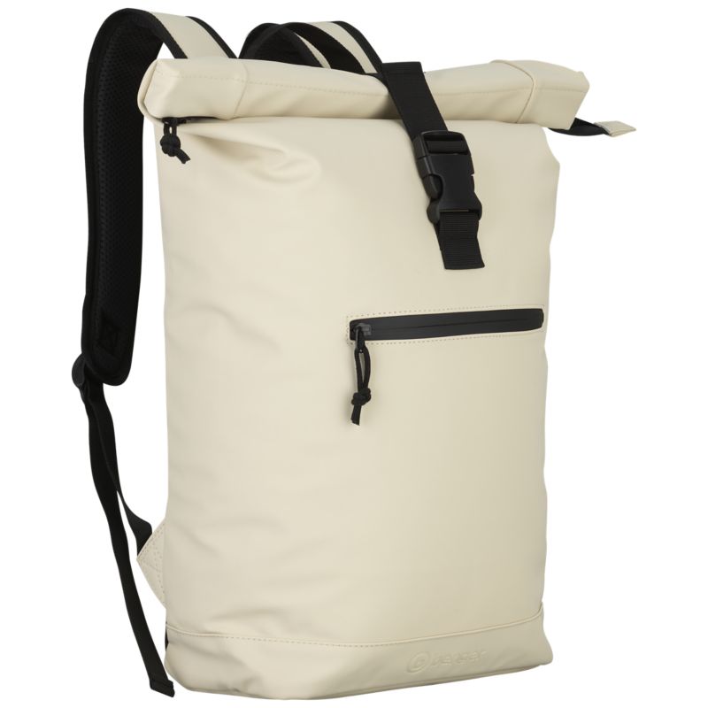 Benger KAJU 2.0 Rucksack