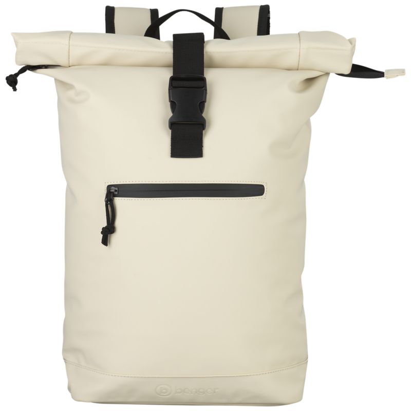 Benger KAJU 2.0 Rucksack