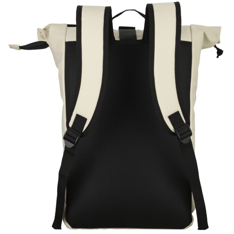 Benger KAJU 2.0 Rucksack