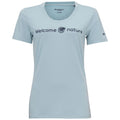 Kilimanjaro VELLEGO T-Shirt