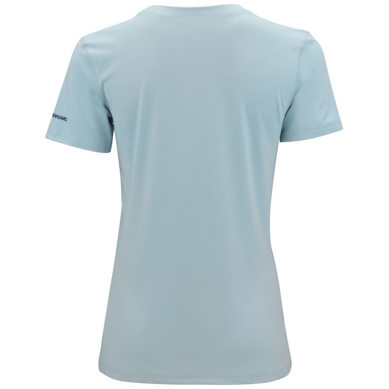 Kilimanjaro VELLEGO T-Shirt