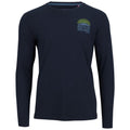 Kilimanjaro PANCALLO Klettershirt