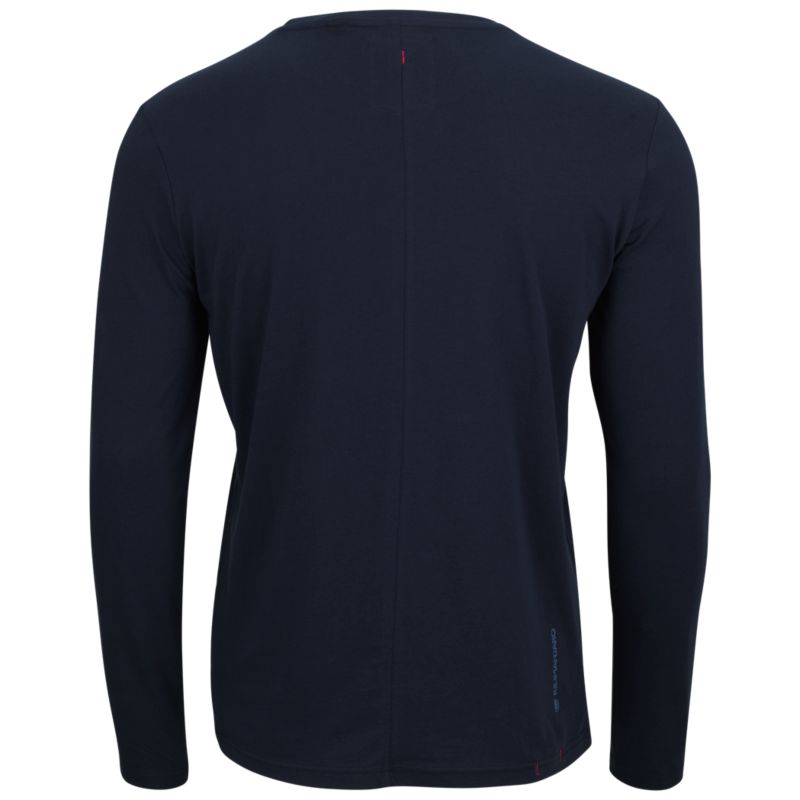 Kilimanjaro PANCALLO Klettershirt