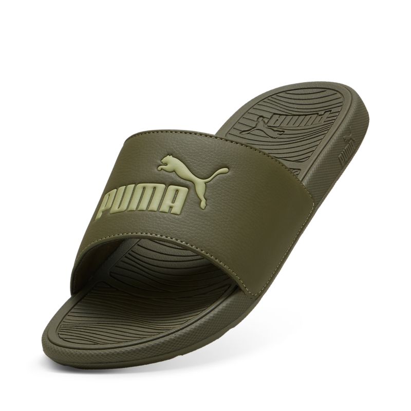 Puma Cool Cat 2.0 Sandale