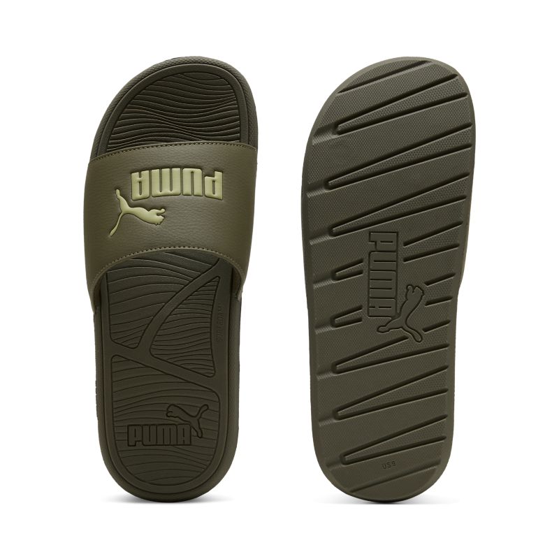 Puma Cool Cat 2.0 Sandale