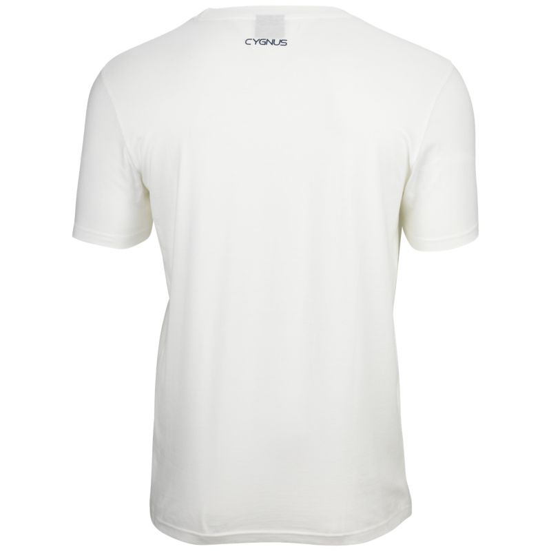 Cygnus SHIRT BASIC T-Shirt